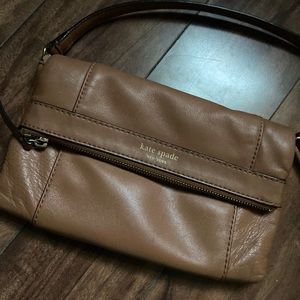 Kate Spade Cross Body Bag